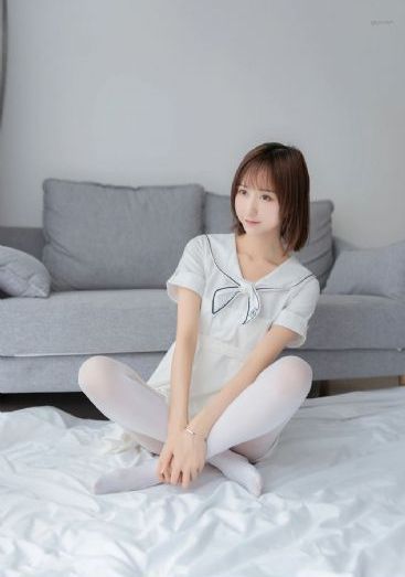 思红颜电视剧全集免费播放_4K免费观看视频