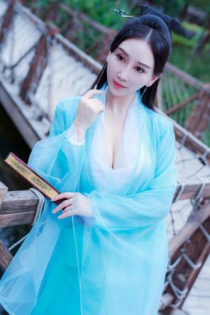恐怖之旅电影免费观看_4K免费观看最新