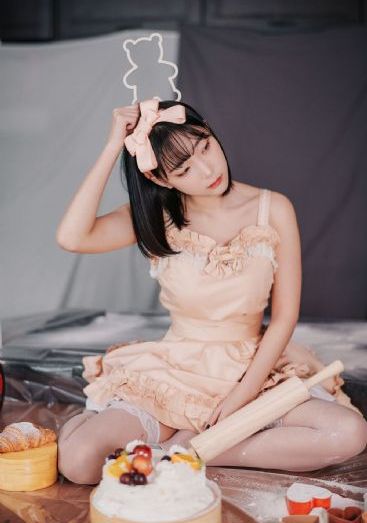 天天韩剧_1080动漫在线观看