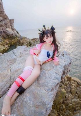 小马宝莉中文_BD英语高清免费观看