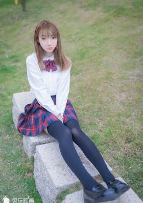 搞姬日常_4K免费在线观看
