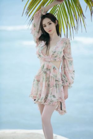 九个师娘电视剧免费观看_蓝光高清电影在线