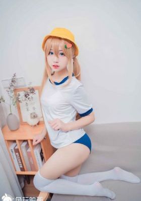 婆婆和妈妈综艺第二季_BD国语全集免费观看