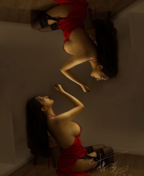 美人为馅第二季_蓝光在线播放