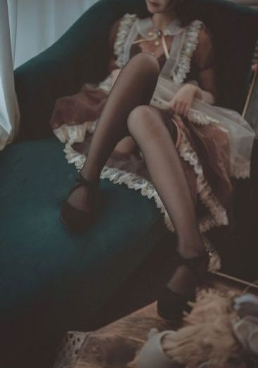 午夜影院试看_高清免费观看