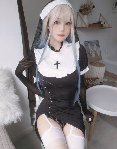 《年轻女教师3》_蓝光高清完整版播放