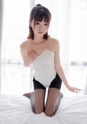 葡萄熟了4_DVD电影全集观看
