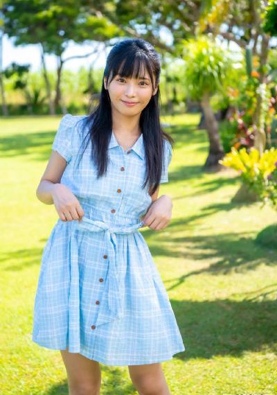hd欧美_BD神马影院手机在线