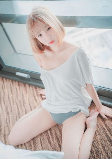透明人未删减版_国产剧动漫免费观看