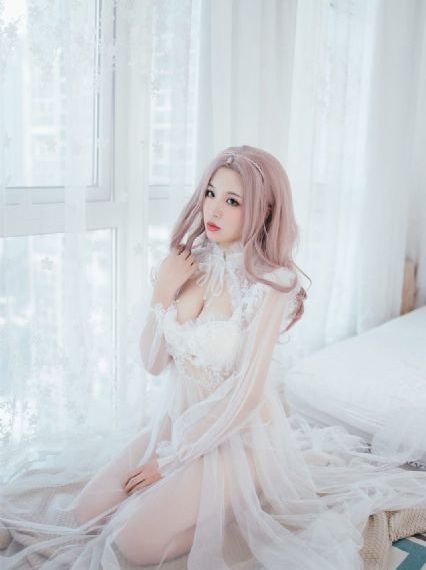 这个世界不看脸免费观看完整版_剧情片高清完整版