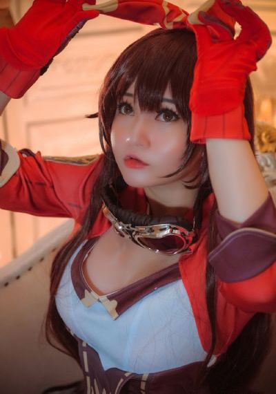美女在线观看免费视频_高清免费播放