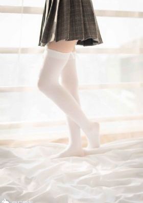 万千美女免费观看完整版_高清最新电影在线观看