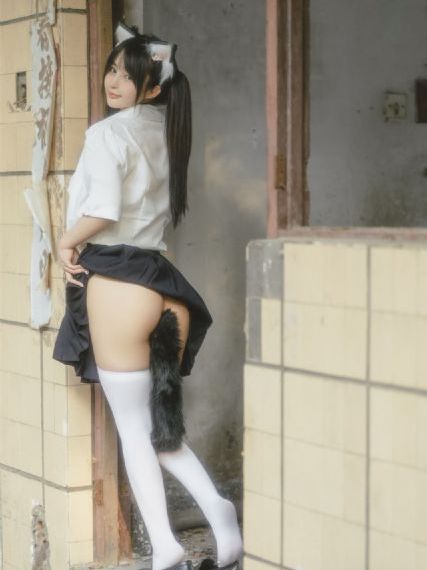 穿越到想做就做的世界_国产剧免费观看