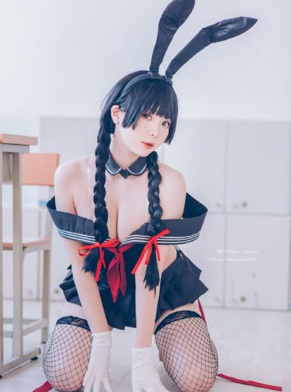 青春禁区视频在线观看动漫版_超清日韩电影在线