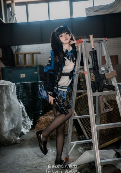 樱花电视剧_BD韩语完整视频观看