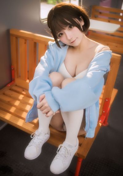 365大佬爱上我第2季_BD手机在线观看