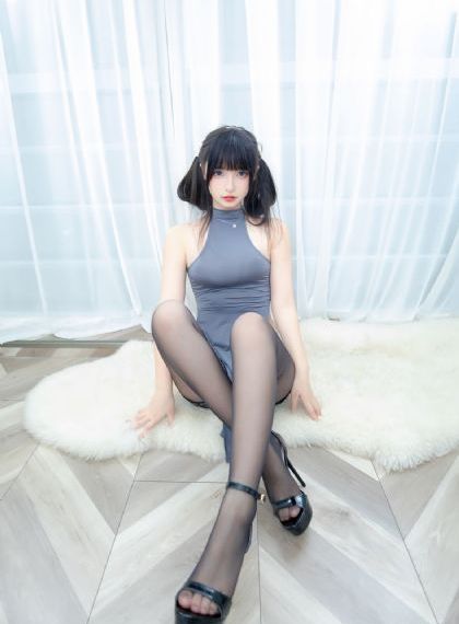 百年遗产_HDBD在线观看