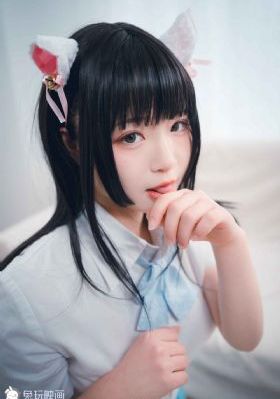 烈火战车电影_国产剧神马影院手机在线