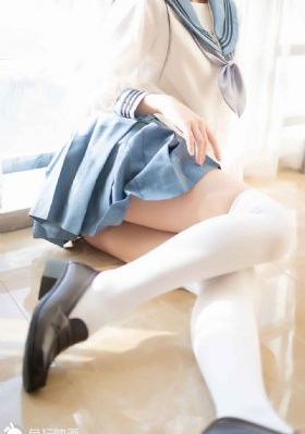 一笑动君心第三季免费观看_手机免费观看