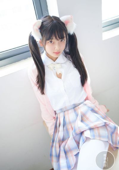 男生和女生一起相嗟嗟嗟免费观看_高清日韩免费观看