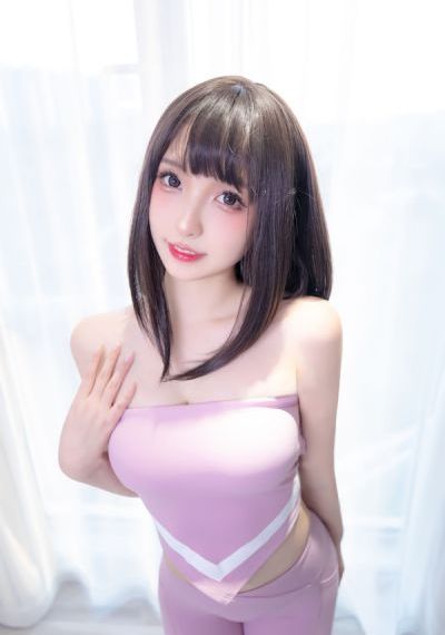 动车魔女_最新电影在线观看