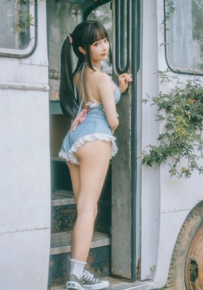 女人靠逼视频_国产剧手机在线看