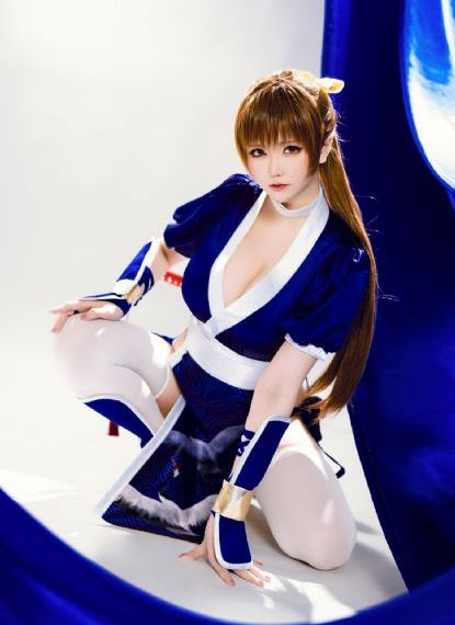 古代薄纱乳h奶水_高清完整版