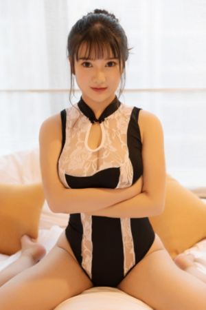 鹿鼎记陈小春版国语高清免费观看_国产剧在线观看电视