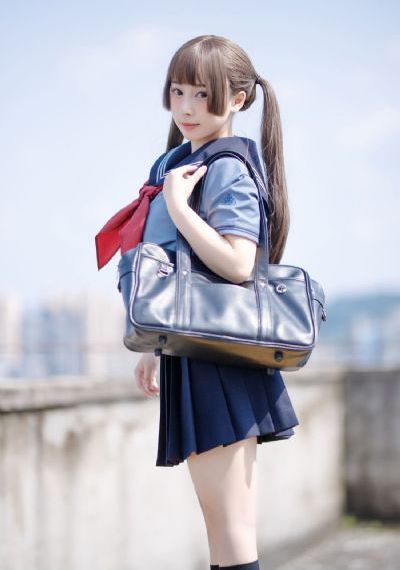 术士樱花动漫_蓝光免费全集观看