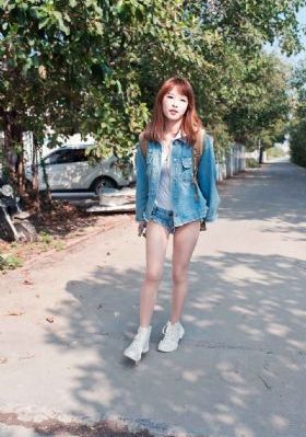 姐姐的朋友12_超清高清完整版播放