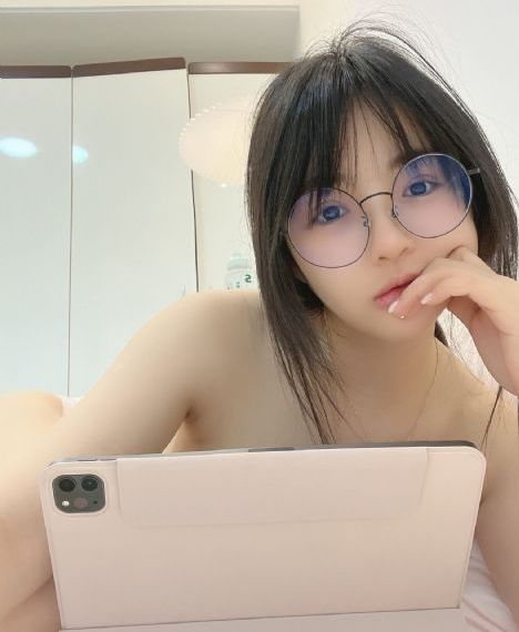 芸娘电视剧32集全集免费观看_720全集免费观看