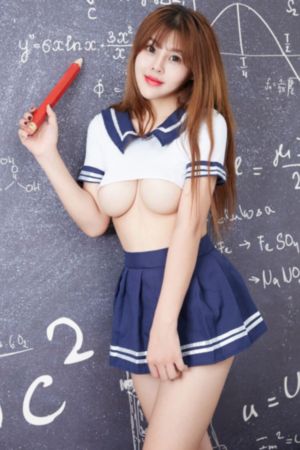 《外交风云》电视剧_高清手机在线看