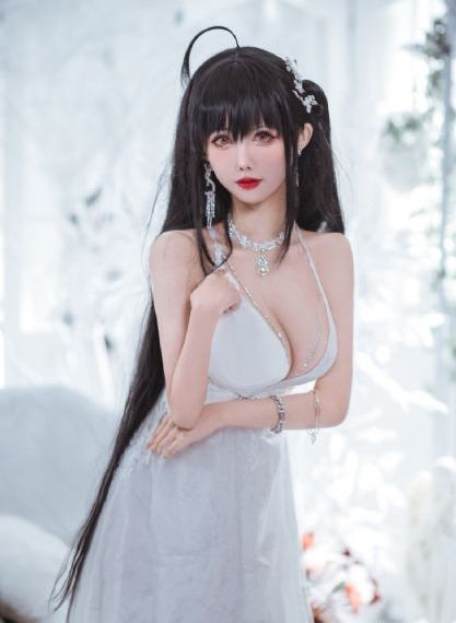 蜜桃成熟时李丽珍无删减版_BD韩语免费在线播放