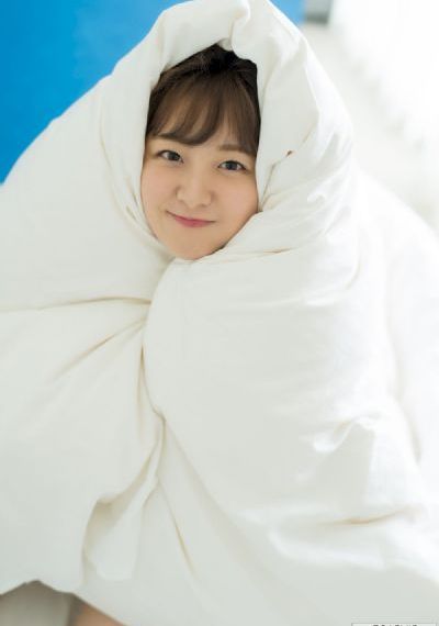 泰剧床伴在线观看_BD韩语超清在线观看