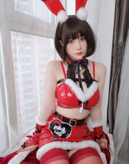 大漠枪神1一45集免费高清观看_剧情片在线观看完整版