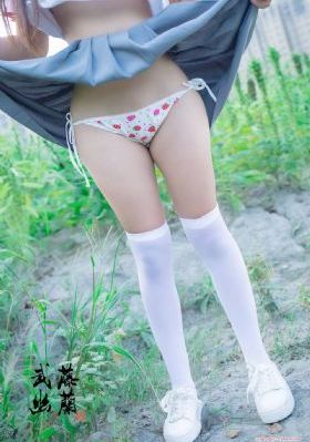 二轮影院免费观看电视剧_720在线观看电视