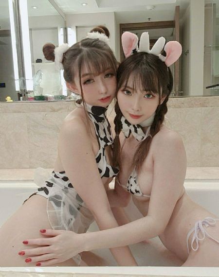女女同性性恋免费看网上看_HD完整版观看