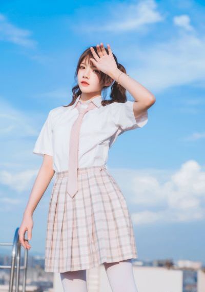 老九门第二部电视剧免费播放_720动漫免费观看