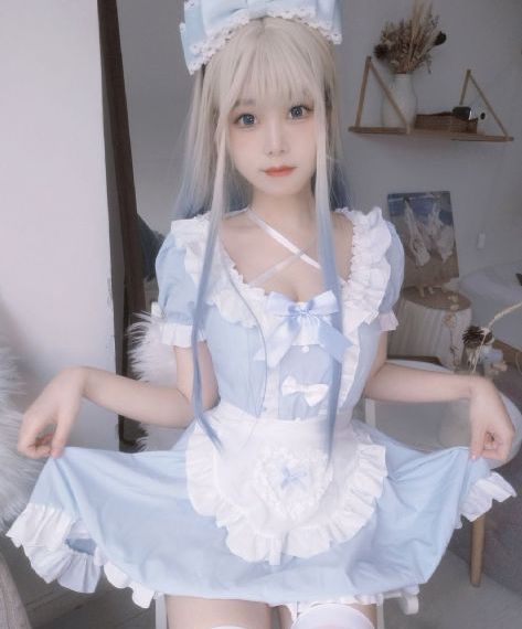 合租房娇妻呻吟h_蓝光动漫免费观看