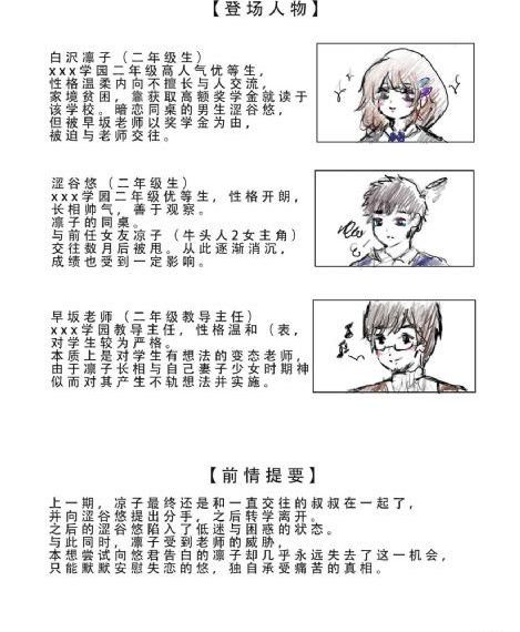 电影就是电影_DVD手机在线观看
