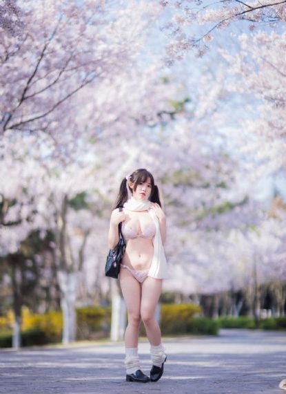 喋血孤岛电视剧免费观看全集_1080P在线播放观看