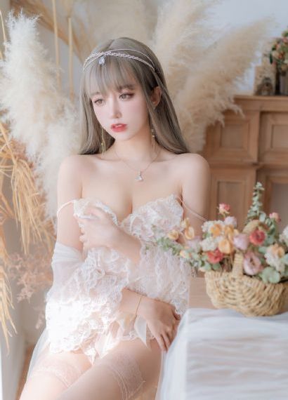鬼父1在线观看_720完整版观看