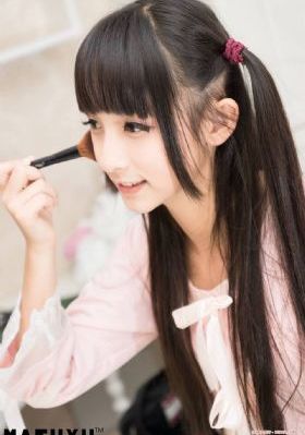 我的日本妈妈电影_超清电视剧在线观看