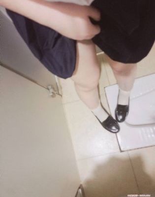 真正胜负_超清电影全集观看