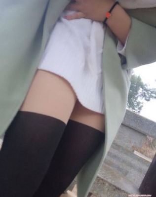 星辰影视在线免费观看_720电影完整版在线观看