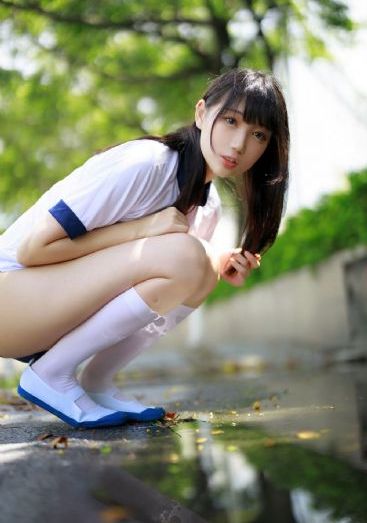 我的妈妈日语版_蓝光免费在线观看