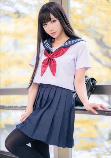 bdsm暴力虐女_高清在线手机播放