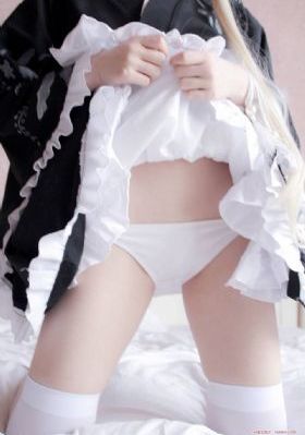 父爱如山第一集 动漫_720全集免费播放