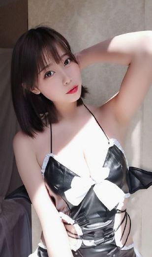 我的翻译官全集免费观看高清_BD国语在线视频观看