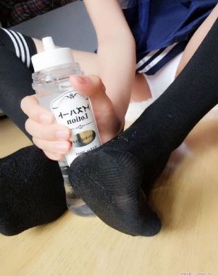 水蜜桃视频网_BD最新电影在线观看